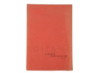 Egitana Livro Le Solfege Contemporain 2º vol. Egitana Livro Le Solfege Contemporain 2º vol.